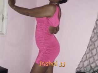 Irishot_33
