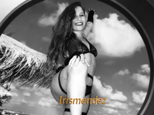 Irismendez