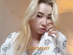 Irismeyerr