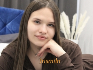 Irismiln