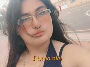 Irismorales
