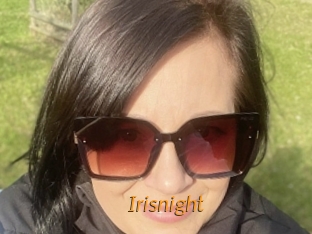 Irisnight