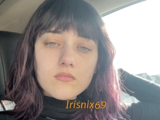 Irisnix69