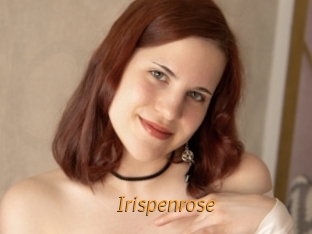 Irispenrose