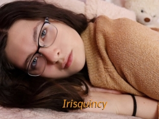 Irisquincy
