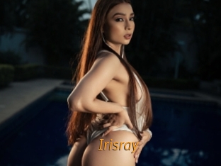 Irisray