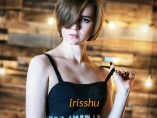 Irisshu