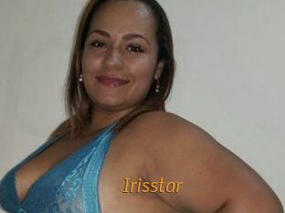 Irisstar