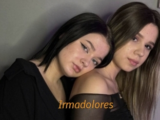 Irmadolores