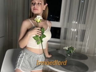Irmaedlard