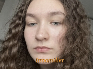 Irmamiller