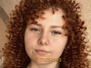 Irmasores