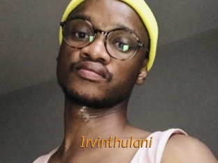 irvinthulani Porn University