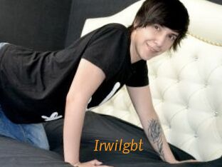 Irwilgbt