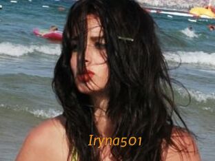 Iryna501
