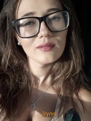 Irynn