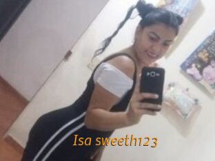 Isa_sweeth123