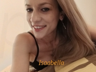 isaabella Porn University