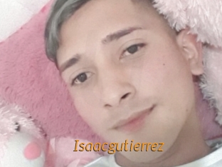 Isaacgutierrez