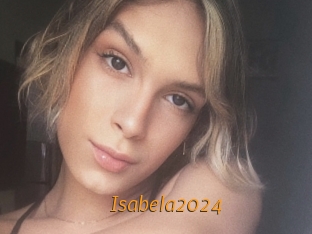 Isabela2024