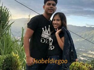 Isabeldiegoo