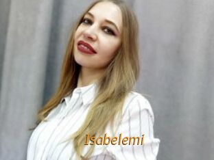 Isabelemi
