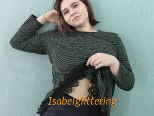 Isabelglittering