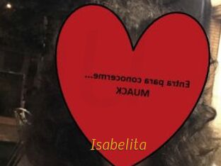 Isabelita