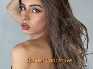 Isabell_monsalve