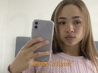 Isabella_lamir