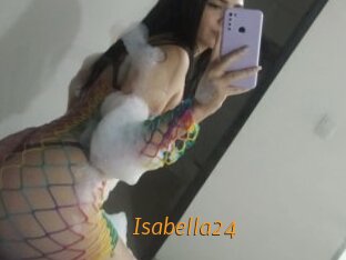 Isabella24