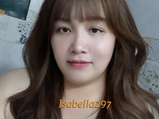 Isabella297