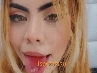 Isabella38