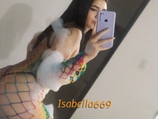 Isabella669
