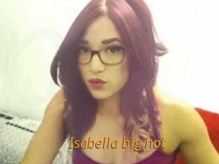 Isabella_big_hot