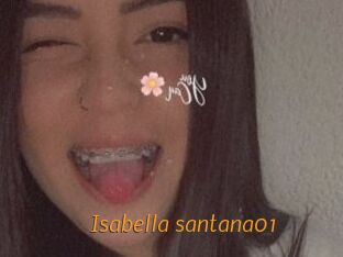Isabella_santana01