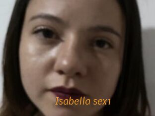 Isabella_sex1