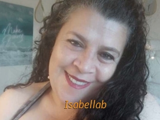 Isabellab