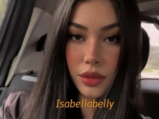 Isabellabelly
