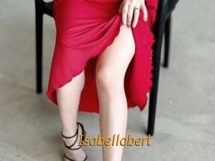 Isabellabert
