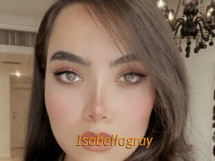 Isabellagray
