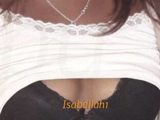 Isabellah1