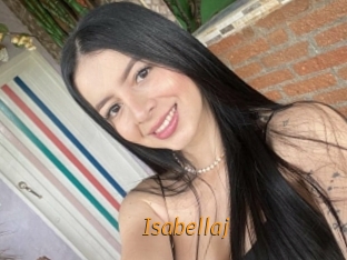 Isabellaj