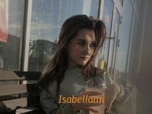Isabellami