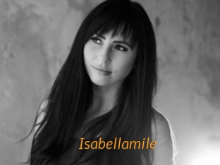 Isabellamile