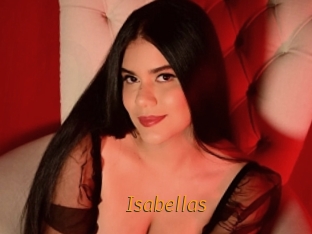 Isabellas