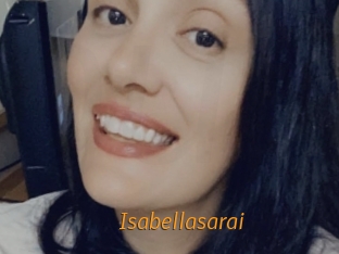 isabellasarai Porn University