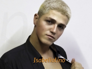 Isabellatino