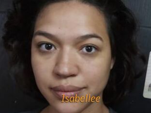 Isabellee