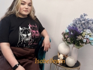Isabellewin